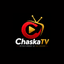 ChaskaTV logo
