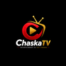 ChaskaTV logo